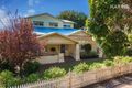 Property photo of 30 Invergowrie Avenue Highgate SA 5063
