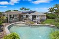 Property photo of 15 Swallow Street Wurtulla QLD 4575