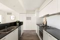 Property photo of 71/8 Wallen Road Hawthorn VIC 3122