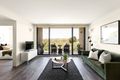 Property photo of 71/8 Wallen Road Hawthorn VIC 3122