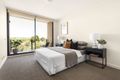 Property photo of 71/8 Wallen Road Hawthorn VIC 3122