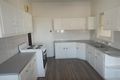 Property photo of 13 Tanang Street Bomaderry NSW 2541