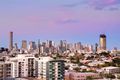 Property photo of 21103/60 Rogers Street West End QLD 4101