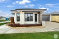 Property photo of 33 Cumberland Boulevard Winter Valley VIC 3358