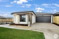 Property photo of 33 Cumberland Boulevard Winter Valley VIC 3358