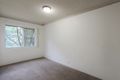 Property photo of 1/16 Cottonwood Crescent Macquarie Park NSW 2113