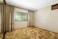 Property photo of 49 Ellengowan Crescent Fairy Meadow NSW 2519