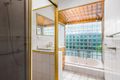 Property photo of 49 Ellengowan Crescent Fairy Meadow NSW 2519