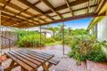 Property photo of 49 Ellengowan Crescent Fairy Meadow NSW 2519