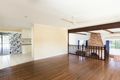 Property photo of 4 Bligh Street Rochedale South QLD 4123