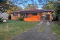 Property photo of 4 Bligh Street Rochedale South QLD 4123