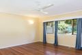 Property photo of 4 Bligh Street Rochedale South QLD 4123