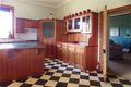 Property photo of 257 Claremont Road Appila SA 5480