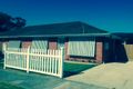 Property photo of Simpson Road Ferntree Gully VIC 3156