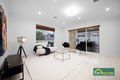 Property photo of 4 Zetland Way Tarneit VIC 3029