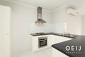 Property photo of 19B Playden Way Balga WA 6061