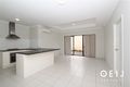 Property photo of 19B Playden Way Balga WA 6061