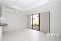 Property photo of 19B Playden Way Balga WA 6061