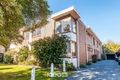 Property photo of 1/64 Cole Street Brighton VIC 3186