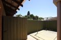 Property photo of 1/15 Tyne Court Safety Bay WA 6169