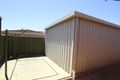 Property photo of 1/15 Tyne Court Safety Bay WA 6169