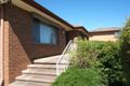 Property photo of 39 Wilkinson Street Flynn ACT 2615