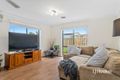 Property photo of 11 Alsace Avenue Hoppers Crossing VIC 3029