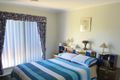 Property photo of 3/63 Grey Street Traralgon VIC 3844