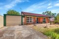 Property photo of 11 Brimsdown Road Davoren Park SA 5113