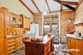 Property photo of 27 Nairn Road Coodanup WA 6210