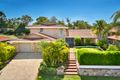 Property photo of 22 Gielgud Crescent McDowall QLD 4053