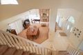 Property photo of 22 Gielgud Crescent McDowall QLD 4053