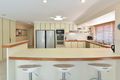 Property photo of 22 Gielgud Crescent McDowall QLD 4053
