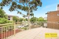 Property photo of 12/14 Weigand Avenue Bankstown NSW 2200