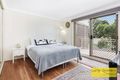 Property photo of 12/14 Weigand Avenue Bankstown NSW 2200