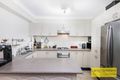 Property photo of 12/14 Weigand Avenue Bankstown NSW 2200