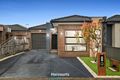 Property photo of 12 Garth Place Epping VIC 3076