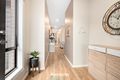 Property photo of 12 Garth Place Epping VIC 3076