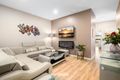 Property photo of 12 Garth Place Epping VIC 3076