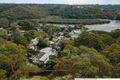 Property photo of 1 Wigens Avenue Como NSW 2226