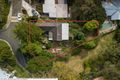 Property photo of 1 Wigens Avenue Como NSW 2226