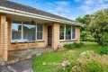 Property photo of 1/2A Marine Avenue Mornington VIC 3931