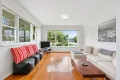 Property photo of 1/2A Marine Avenue Mornington VIC 3931