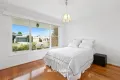 Property photo of 1/2A Marine Avenue Mornington VIC 3931
