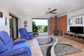 Property photo of 30 Alderbrook Avenue Mulgrave VIC 3170