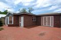 Property photo of 2/13 Second Avenue Forestville SA 5035