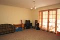 Property photo of 2/13 Second Avenue Forestville SA 5035