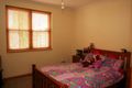 Property photo of 2/13 Second Avenue Forestville SA 5035