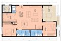 Property photo of 210/15 Musgrave Crescent Coconut Grove NT 0810
