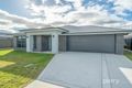 Property photo of 23 Braeburn Parade Legana TAS 7277
